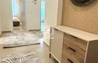 Apartament 2 camere de lux Zona Podu Ros proximitate Dedeman