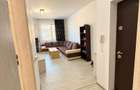 Soarelui – Str. Mureș | 2 Camere | 55 mp | Etaj 1 | Parcare