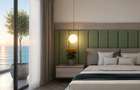 APARTAMENT CU 2 CAMERE LA MALUL MARII- MAMAIA - 3