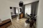 Proprietar vand apartament frumos si spa?ios cu 4-5 camere - Vlaicu - 10
