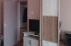 Apartament 2 camere- Craiter 