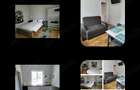 Apartament spatios cu 1 camera de inchirat - 1