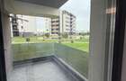 Apartament 2 camere - Mobilat-Utilat-Bloc Nou