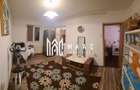 Apartament 3 camere | Etaj 3 | 42 MPU | Tiglari - 2