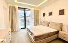 Apartament 5 camere I 241 mp utili I 2 locuri de parcare I Kiseleff - 15