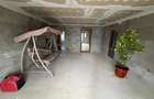 De vanzare casa Sat Albina Comision 0%