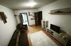 Apartament 3 camere | Etaj 2 | Bloc anvelopat | Zona Diham Basarabia - 8