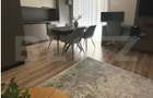 Vand apartament 2 camere ultra-modern Cartier Unirii - 1
