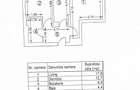 2 camere NUSCO CITY - Faza 2 - 5