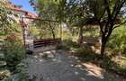 Casa Interbelica - Teren 1013 mp - Foisorul de Foc - Comisio - Bucuresti (Bucuresti-Ilfov)