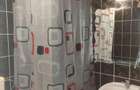 Apartament de inchiriat cu 2 camere - 6