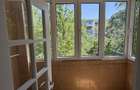 Vand Apartament 2 camere Rovine - 3