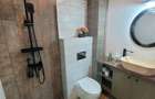 Inchiriez apartament bulevard dem radulescu - 4
