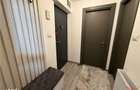 Apartament 2 camere , parter, 58 mp , renovat complet si mobilat 2024 - 1
