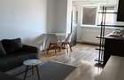 Apartament 2 camere Palladium Residence