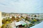 Totul NOU, 3 camere LUX | Calea Floresti| Gata de mutare - 2