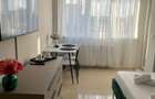 Inchiriez Apartament Anastasia Residence Nufarul 2 camere - 1