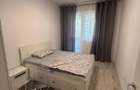 PRIMA INCHIRIERE - Apartament 2 Camere - AC - Centrala - 4