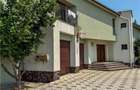 Vila exclusivista de vanzare in Serbanes - 19