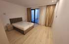 3 camere | Piata Aviatorilor | duplex | 147 mp | 3 bai | imobil boutiq - 3