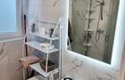 Prima Inchidere! Apartament 2 camere nou 60mp /loc de parcare /complex Aristos - 5