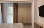 Apartament 2 camere de inchiriat | Central Otopeni | Totul nou - 4