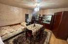 Vand casa ?i gradina - 3