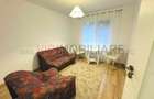 3 Camere - Parc Dr Taberei - Metrou - Drumul Taberei - 3