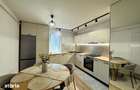 Apartament elegant cu 2 camere | Str. Pomicultorilor - 6