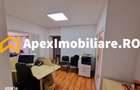 Spatiu birou 5 camere de inchiriat Ultracentral Bucuresti | ApexImobil