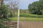 De vanzare proprietate Bradesti, com. Vinderei, jud. Vaslui - 2