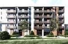 dezvoltator BRAUS Bucium - Apartament 2 camere decomandat, finisaje premium