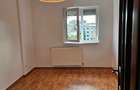Se ofera spre inchiriere apartament cu 3 camere, zona Inspectorat Scolar, Focsani