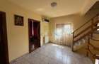 Casa P+1+M , 168mp utili, 181mp teren, zona Piata Mare - 7