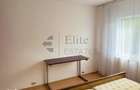 Apartament cu 2 camere de inchirat in Iosia, Oradea - 9