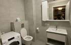 Apartament cu 2 camere în Badea Cârțan - 4
