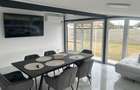 Vand Jumate de Duplex - 2