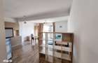 Apartament modern 2 camere cu parcare subterana cartier Borhanci - 8