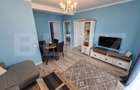 Apartament modern, 3 camere, etaj 2, zona Sesul de Sus