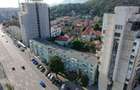 Spațiu comercial 493 mp utili | Locație centrală | Vizibilitate excelentă |