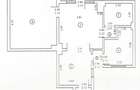 Proprietar, vand apartament interbeli 2 camere, centrala, 250m metrou - 2