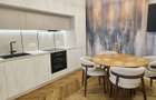 De inchiriat un apartament deosebit ,ultracentral, Vasile Alecsandri