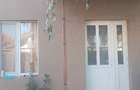 casa  4 camere 115000 usor neg.