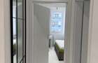 Apartamant 2 camere REGIE RESIDENCE - 7