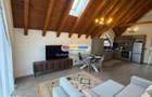 Vanzare apartament 2 camere, Sinaia - 11