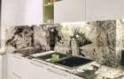Apartament de 3 camere Premium, 73mp, parcare, zona Iulius Mall