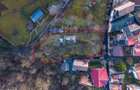 Casa si teren intravilan de vanzare Bra?ov, str. Paji?tei - 3