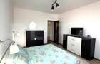 Apartament la cheie, 3 camere 100 mp, priveliste panoramica,  Semicentral - 12