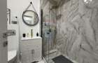 Apartament in zona Hanul cu Pe?te - ?tefan Building Lake II - 2