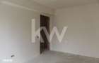 Apartament 2 camere I Predare 2026 I 0% Comision - 5